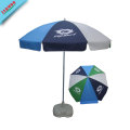 Hot Selling Outdoor Custom Event 40 Inch Sun Umbrella